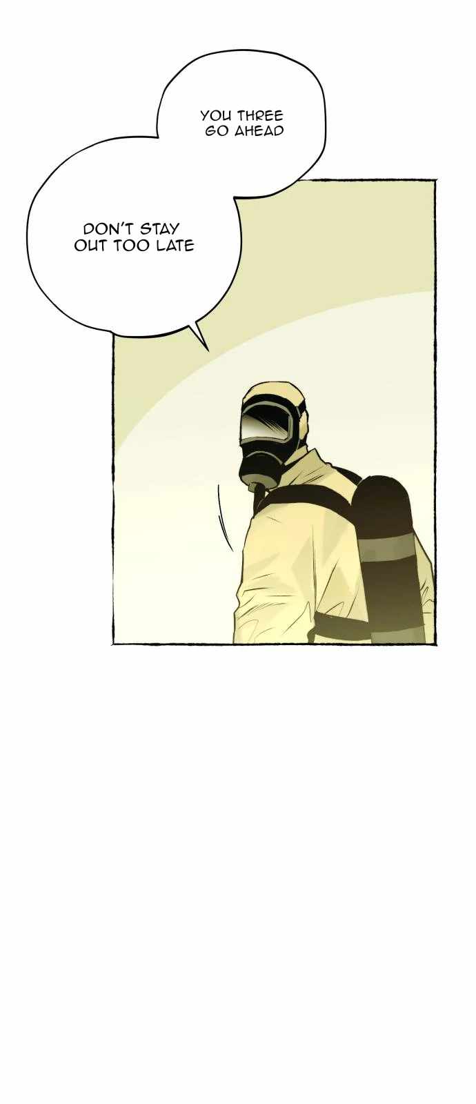 Control Zone Management Department Chapter 19 - Page 11