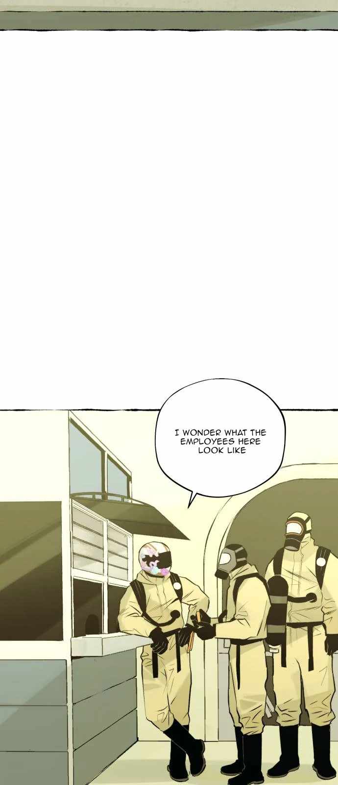 Control Zone Management Department Chapter 19 - Page 14