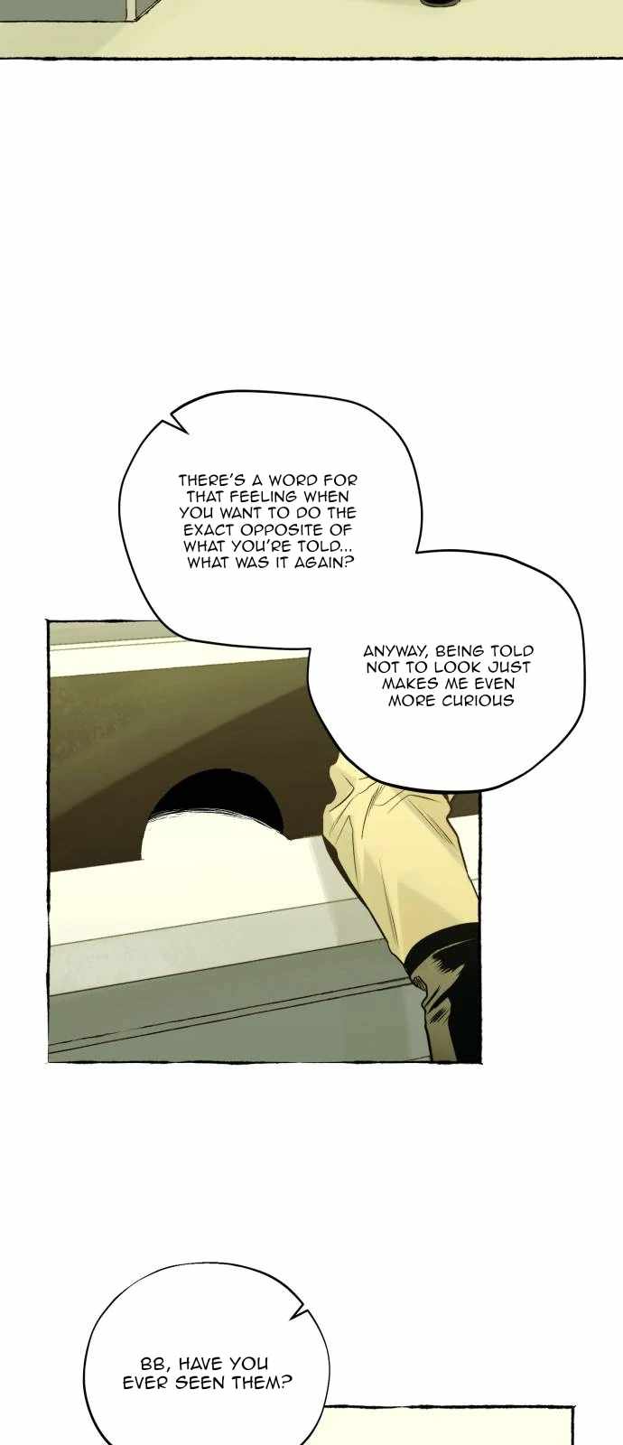 Control Zone Management Department Chapter 19 - Page 15