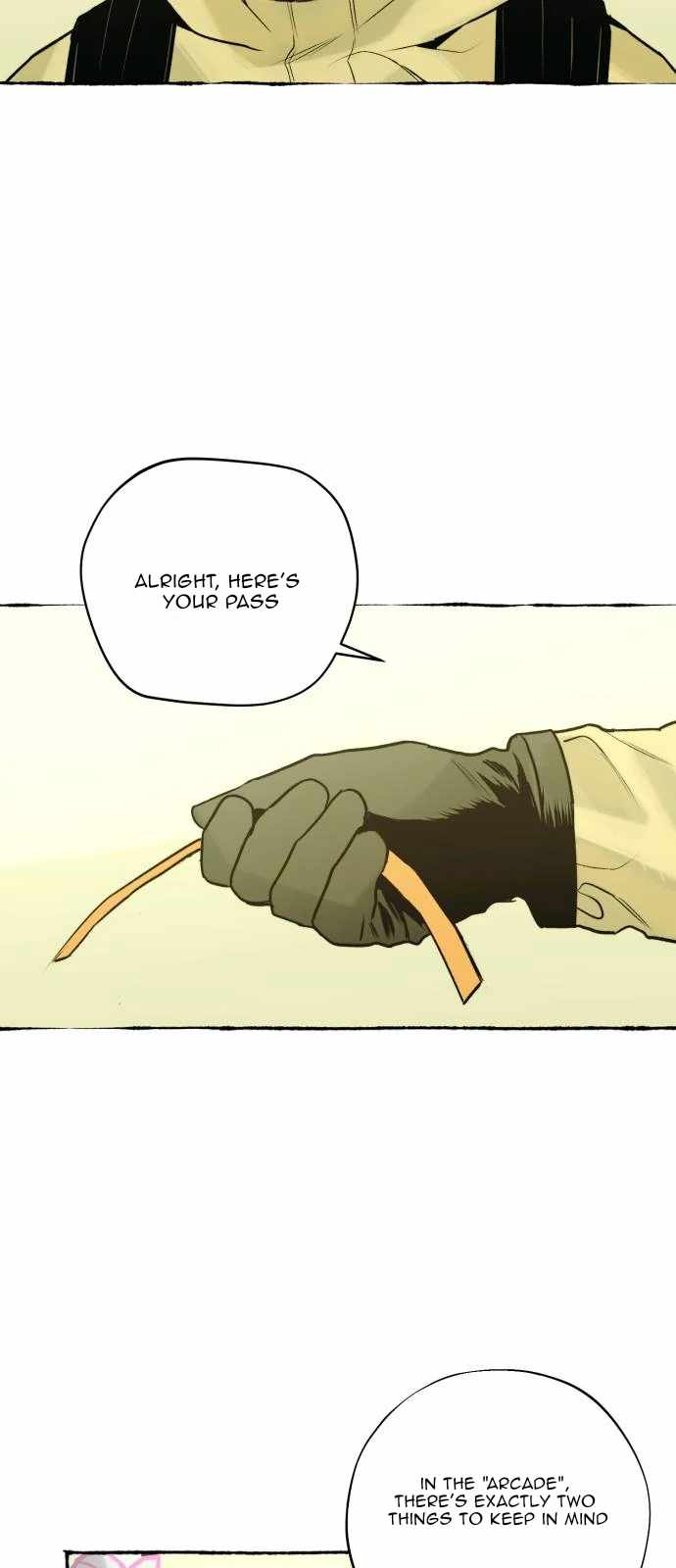 Control Zone Management Department Chapter 19 - Page 17