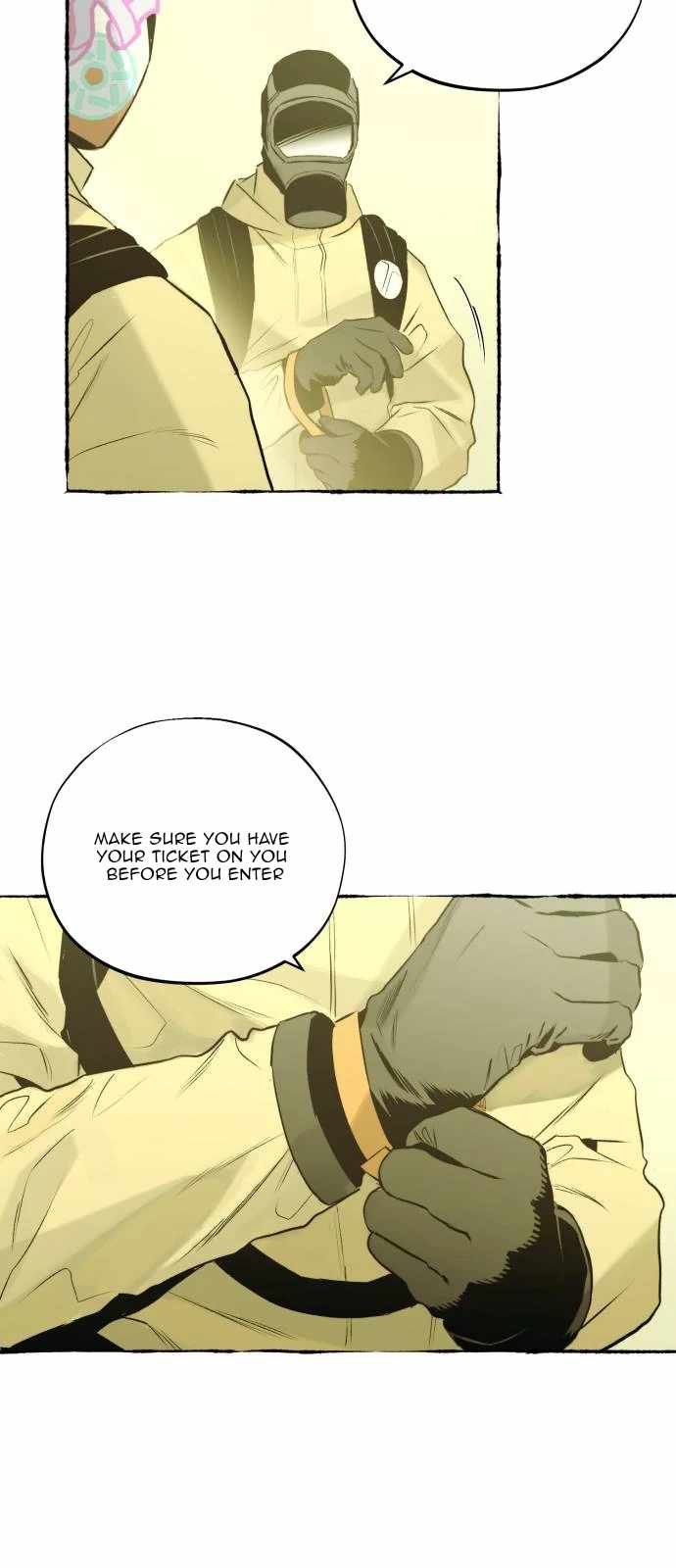 Control Zone Management Department Chapter 19 - Page 18