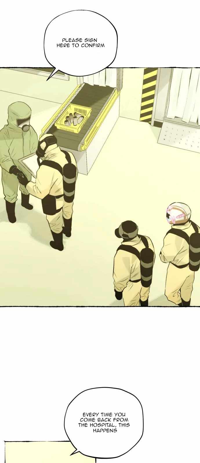 Control Zone Management Department Chapter 19 - Page 3