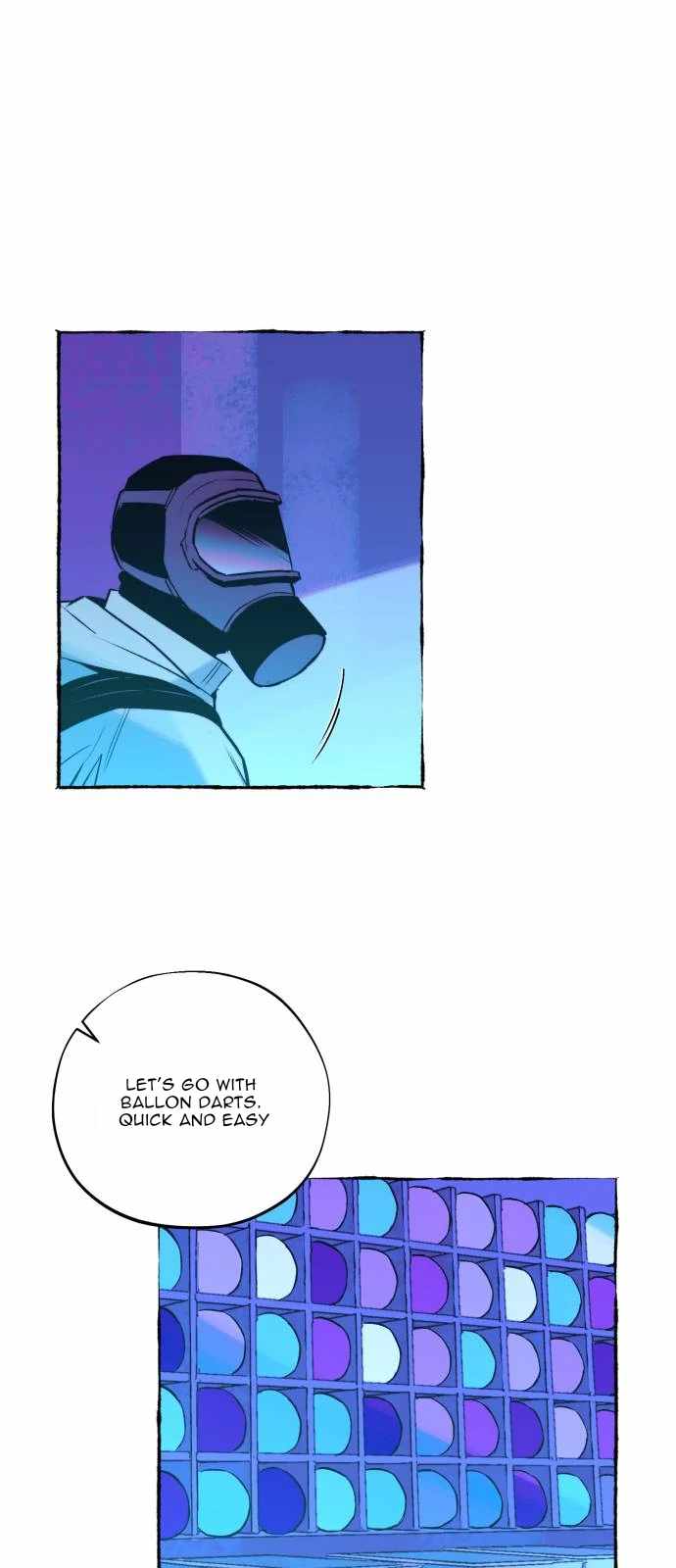 Control Zone Management Department Chapter 19 - Page 22