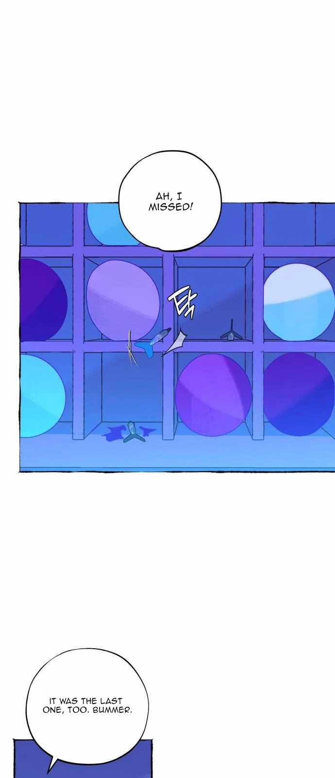 Control Zone Management Department Chapter 19 - Page 25