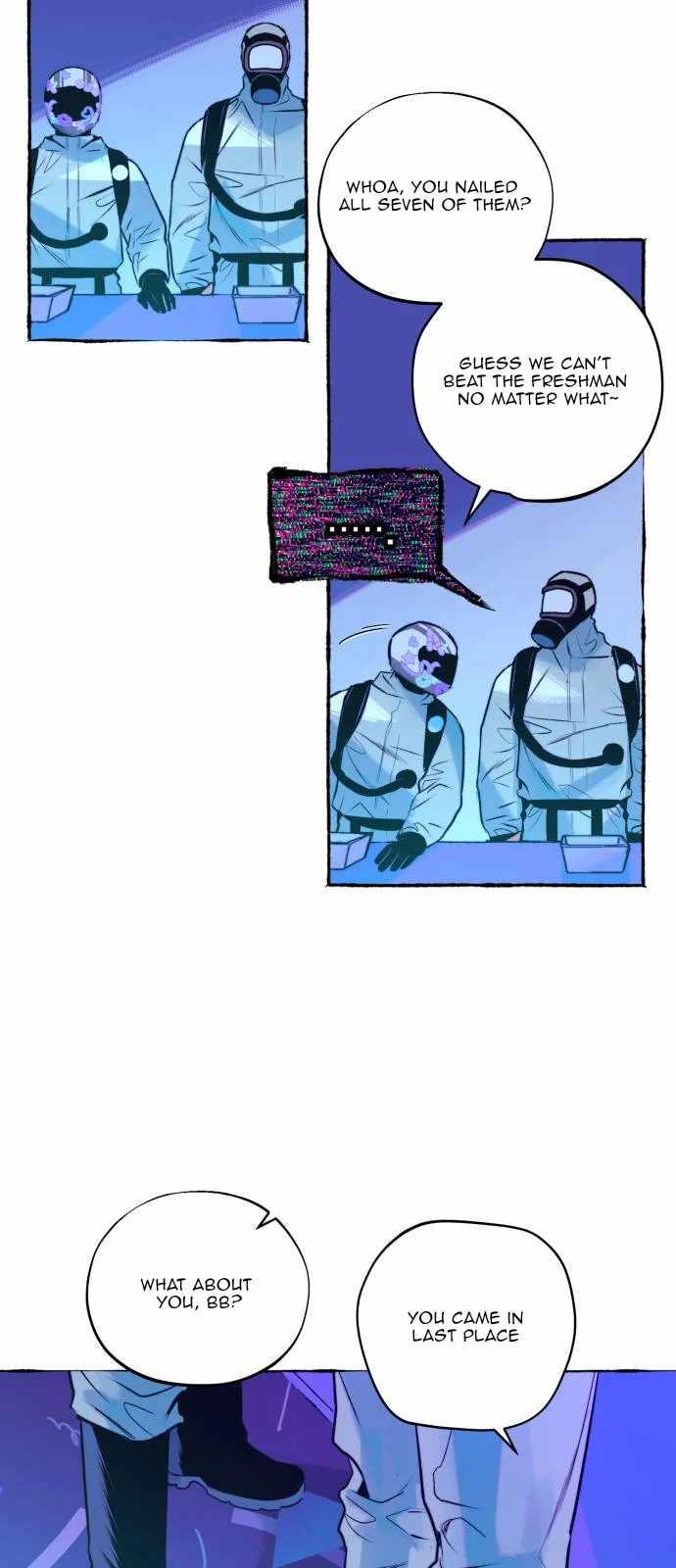Control Zone Management Department Chapter 19 - Page 26