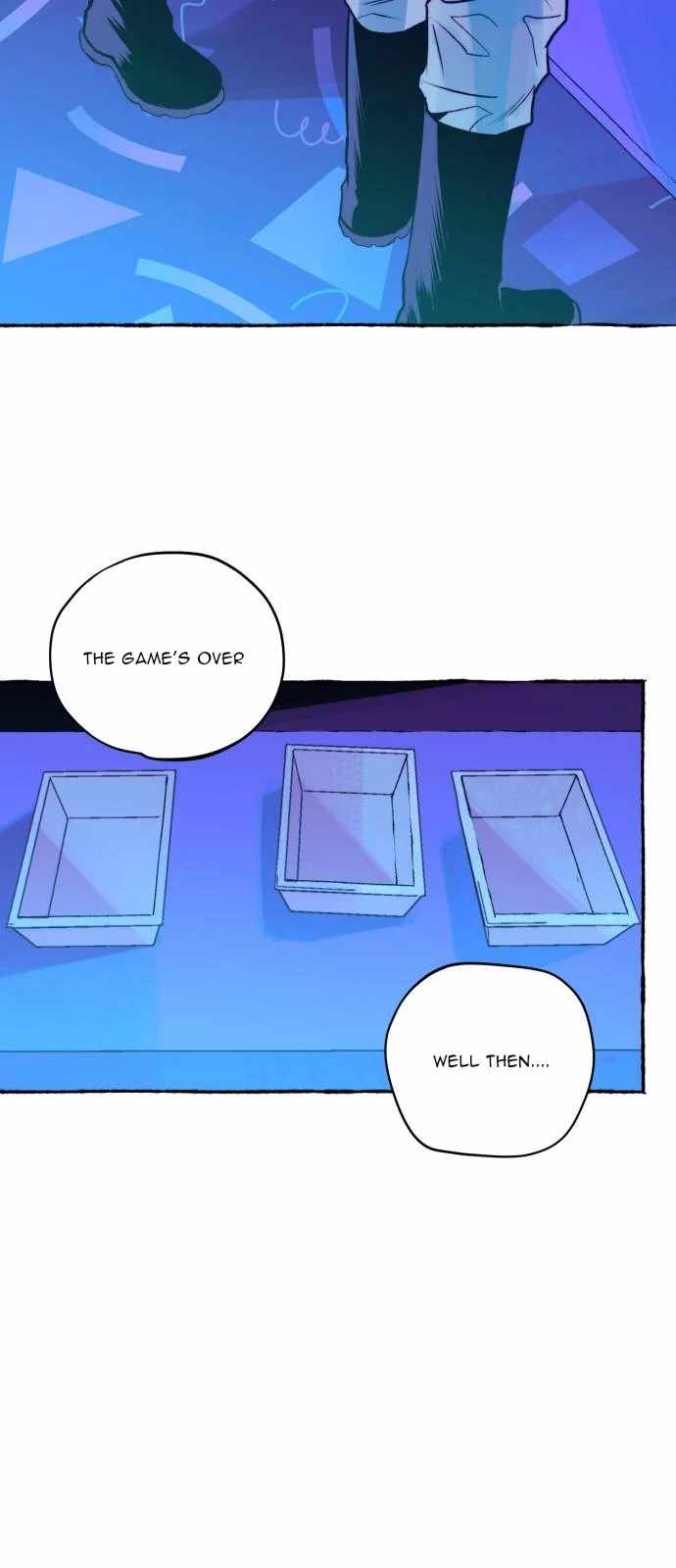 Control Zone Management Department Chapter 19 - Page 27