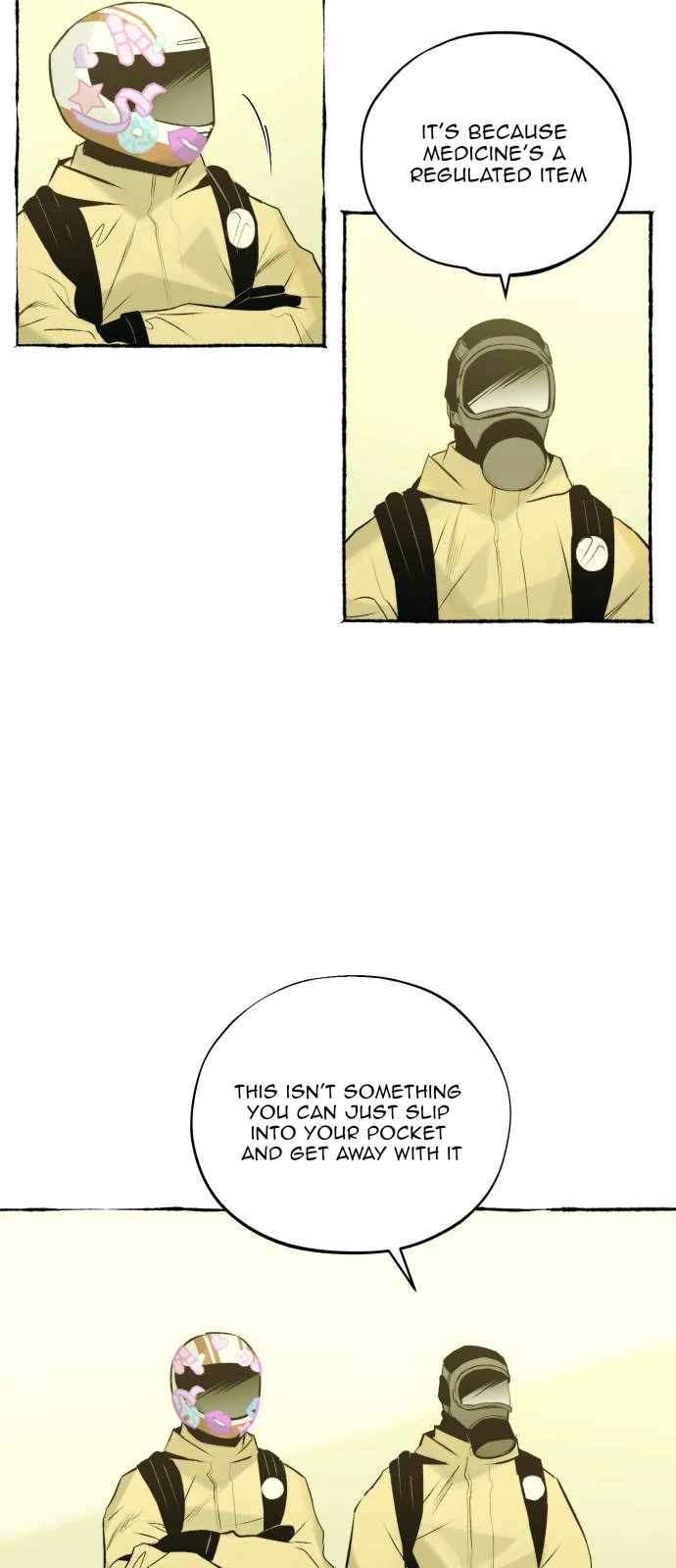 Control Zone Management Department Chapter 19 - Page 4