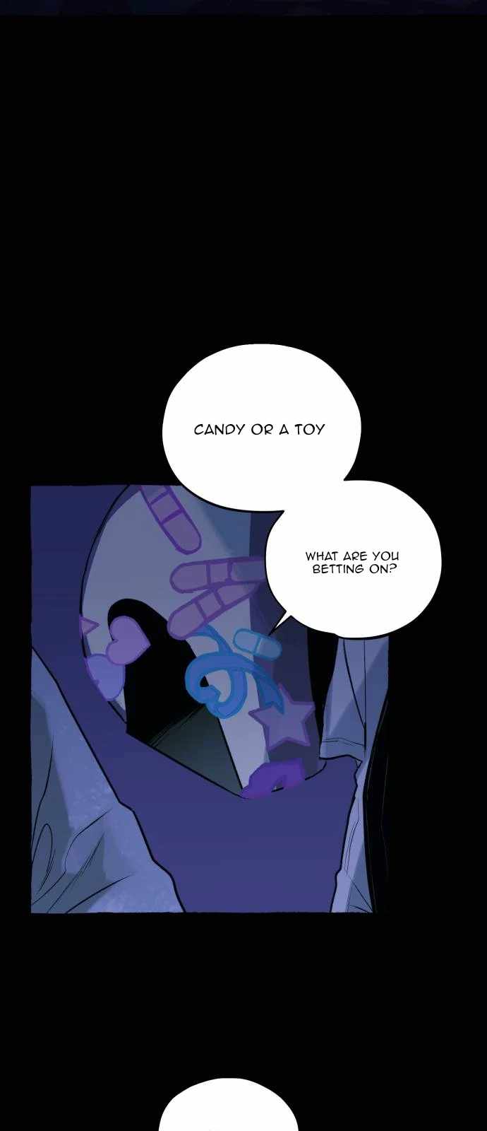 Control Zone Management Department Chapter 19 - Page 31