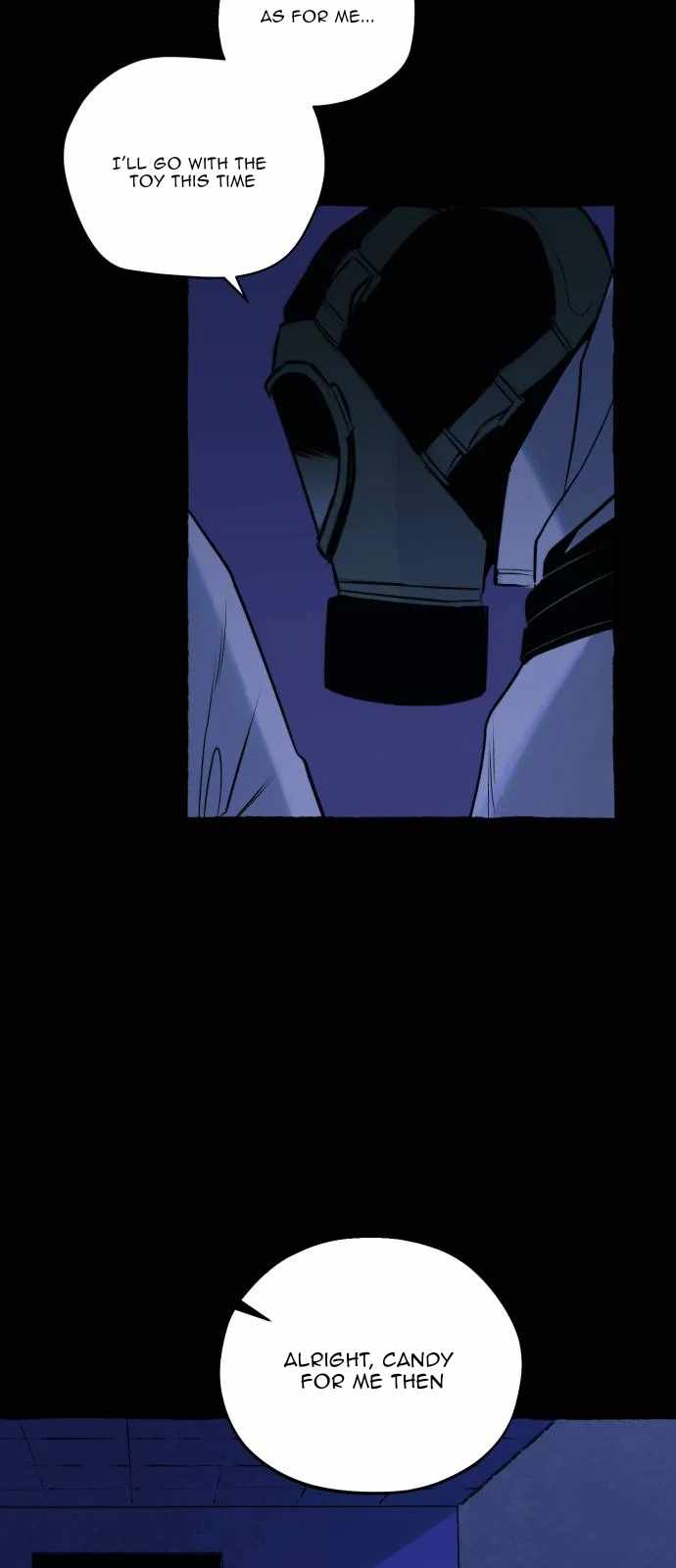 Control Zone Management Department Chapter 19 - Page 32