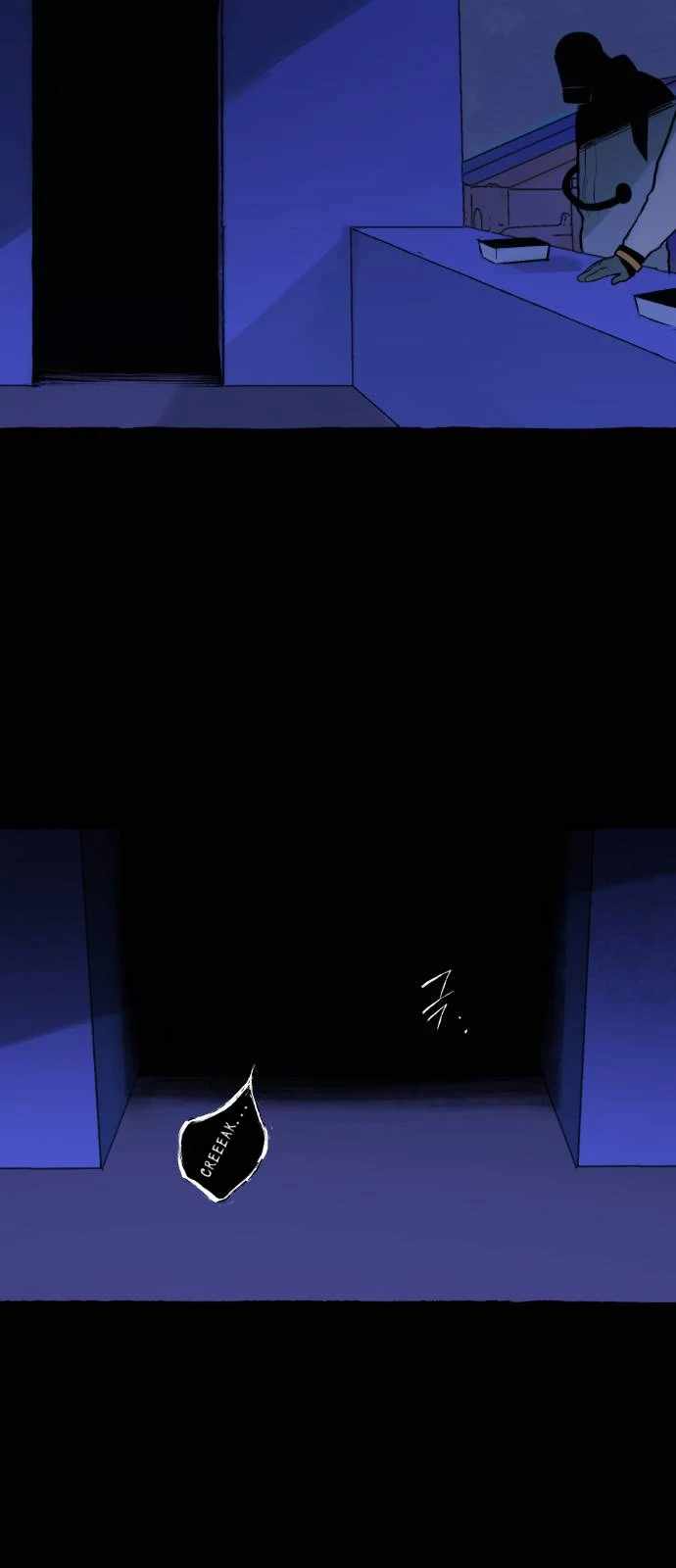 Control Zone Management Department Chapter 19 - Page 33
