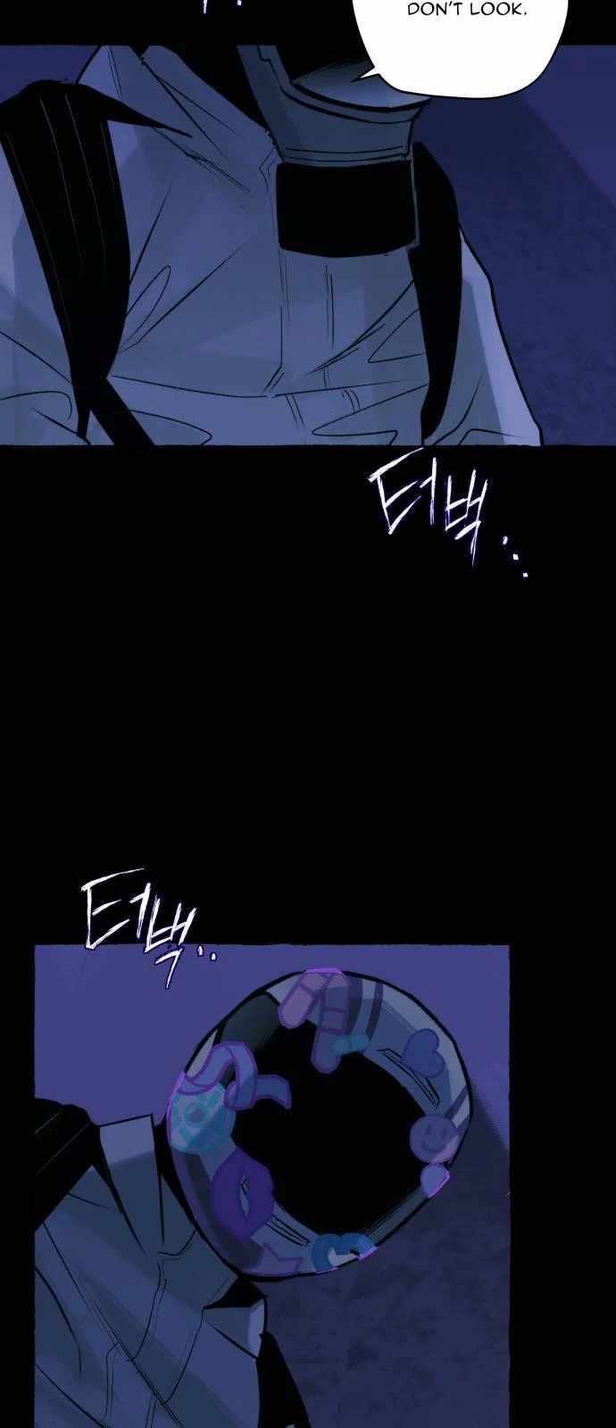 Control Zone Management Department Chapter 19 - Page 35