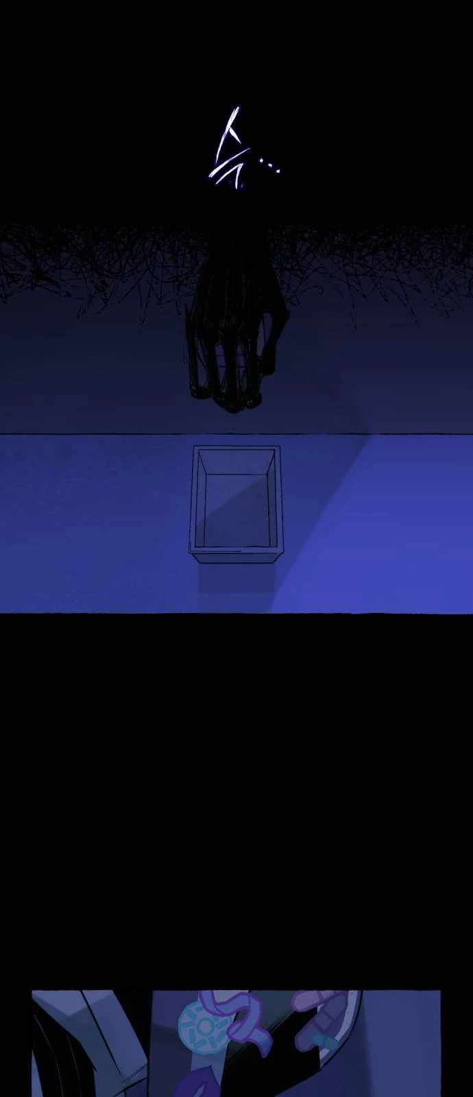 Control Zone Management Department Chapter 19 - Page 38