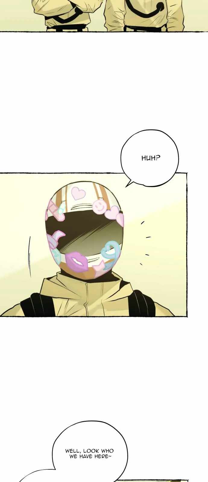 Control Zone Management Department Chapter 19 - Page 5