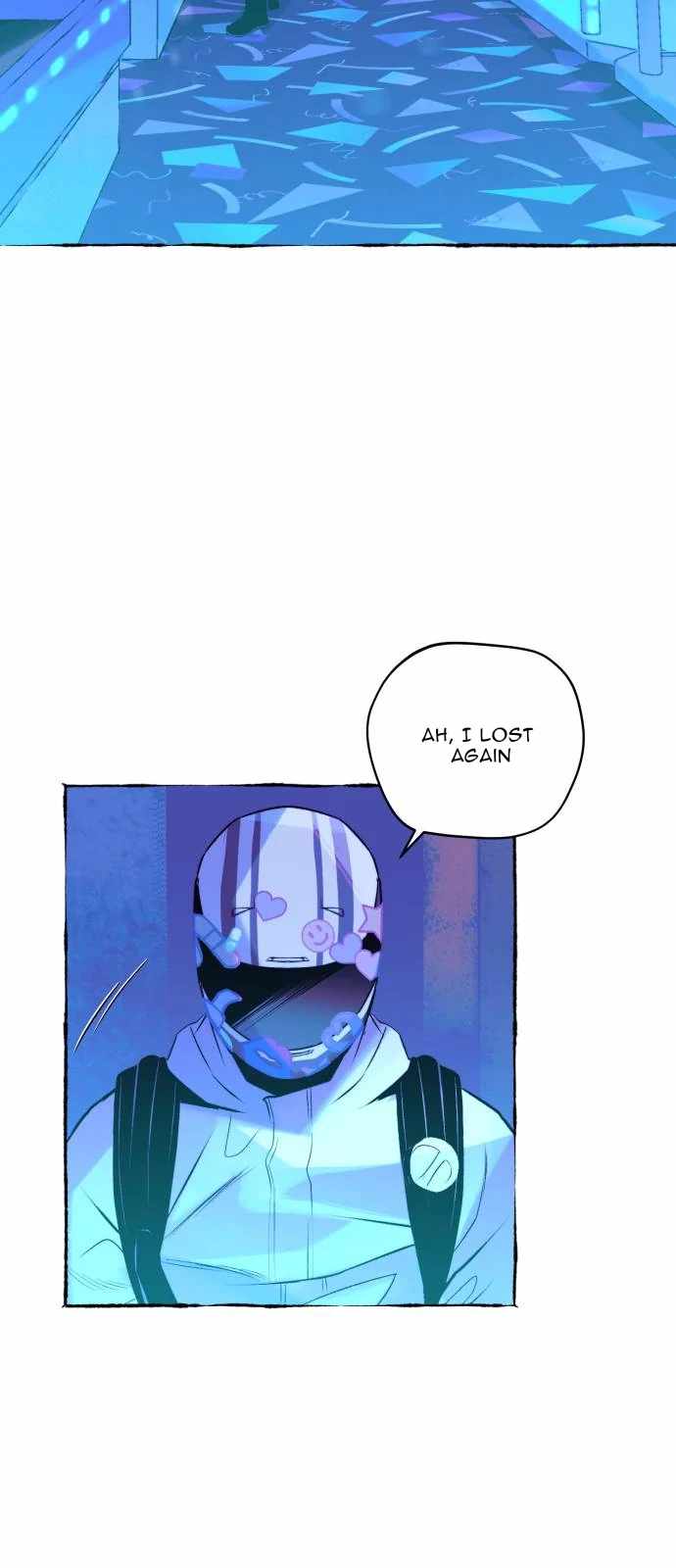 Control Zone Management Department Chapter 19 - Page 43