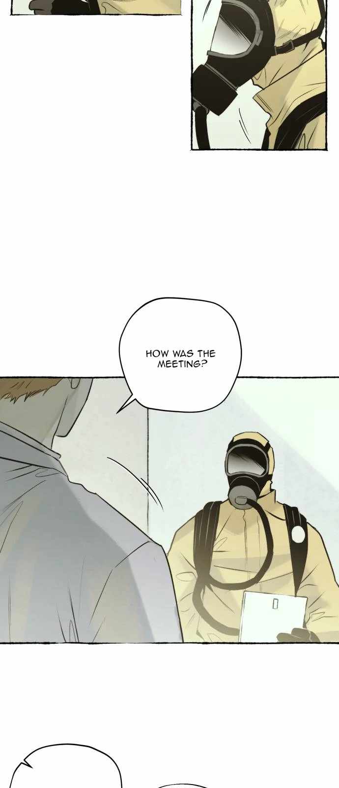 Control Zone Management Department Chapter 19 - Page 48