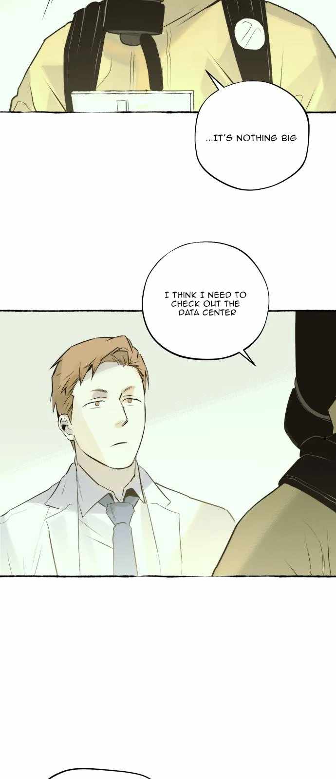 Control Zone Management Department Chapter 19 - Page 50