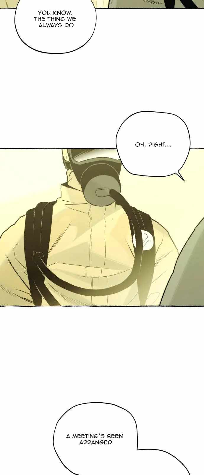 Control Zone Management Department Chapter 19 - Page 7