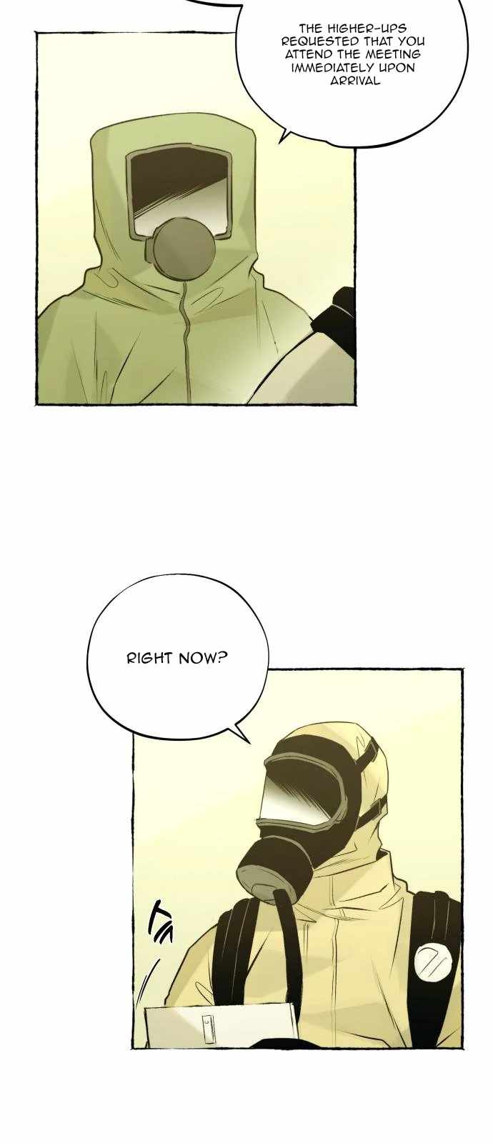 Control Zone Management Department Chapter 19 - Page 8