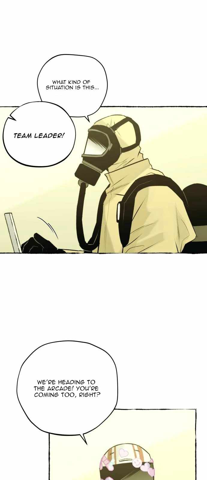 Control Zone Management Department Chapter 19 - Page 9