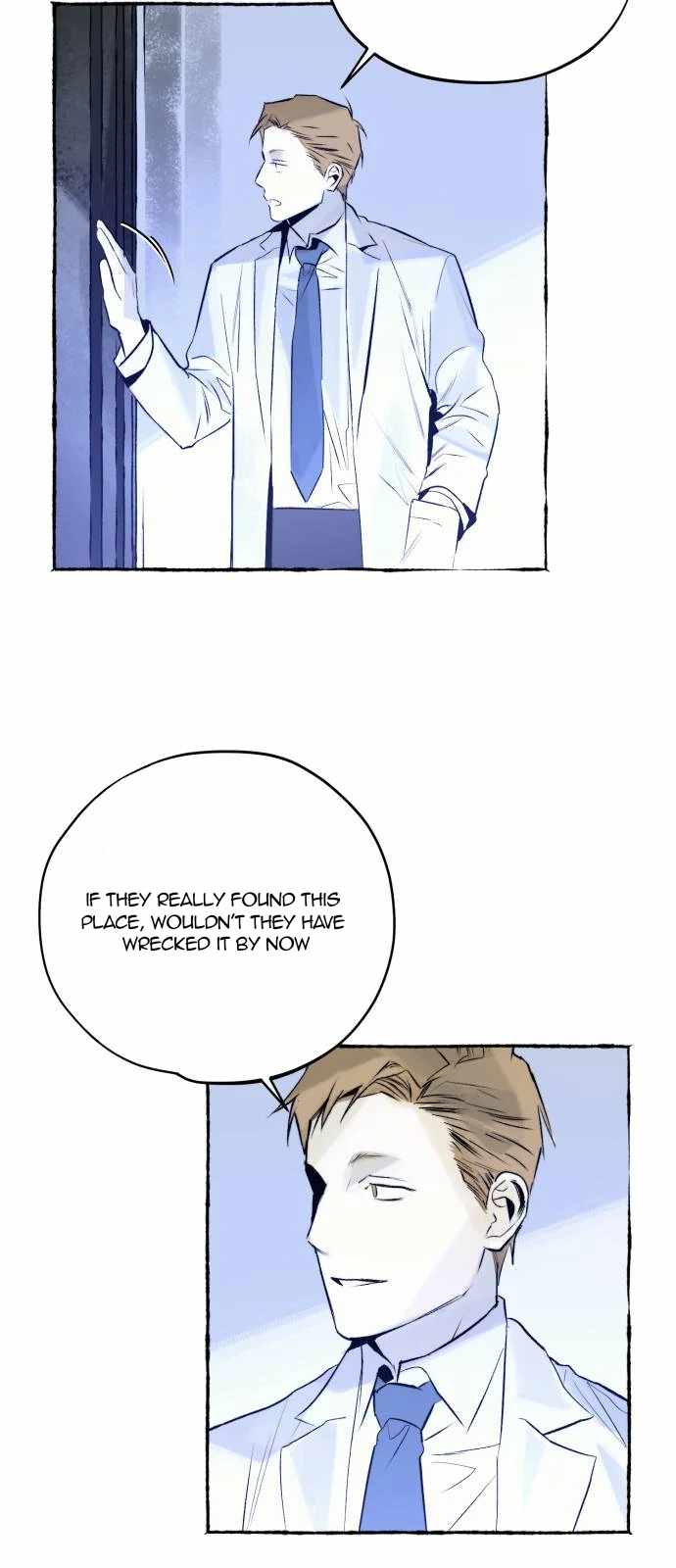 Control Zone Management Department Chapter 20 - Page 11