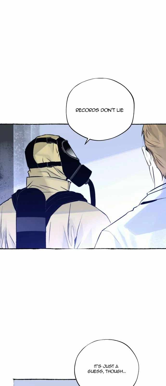 Control Zone Management Department Chapter 20 - Page 12