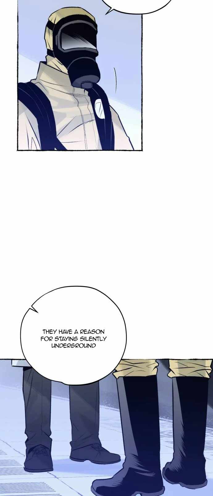 Control Zone Management Department Chapter 20 - Page 13