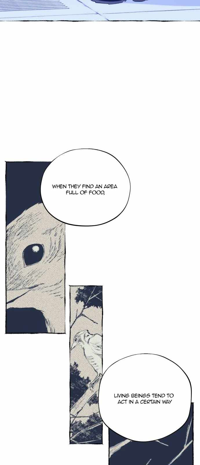 Control Zone Management Department Chapter 20 - Page 14