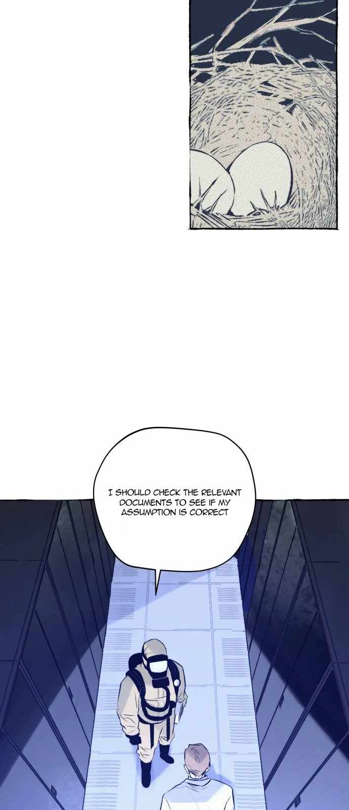 Control Zone Management Department Chapter 20 - Page 15