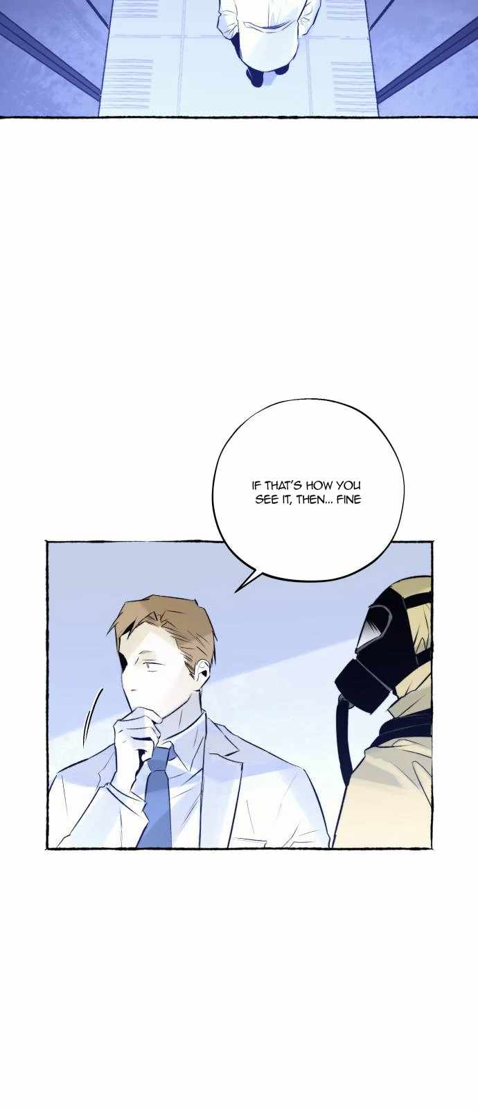 Control Zone Management Department Chapter 20 - Page 16