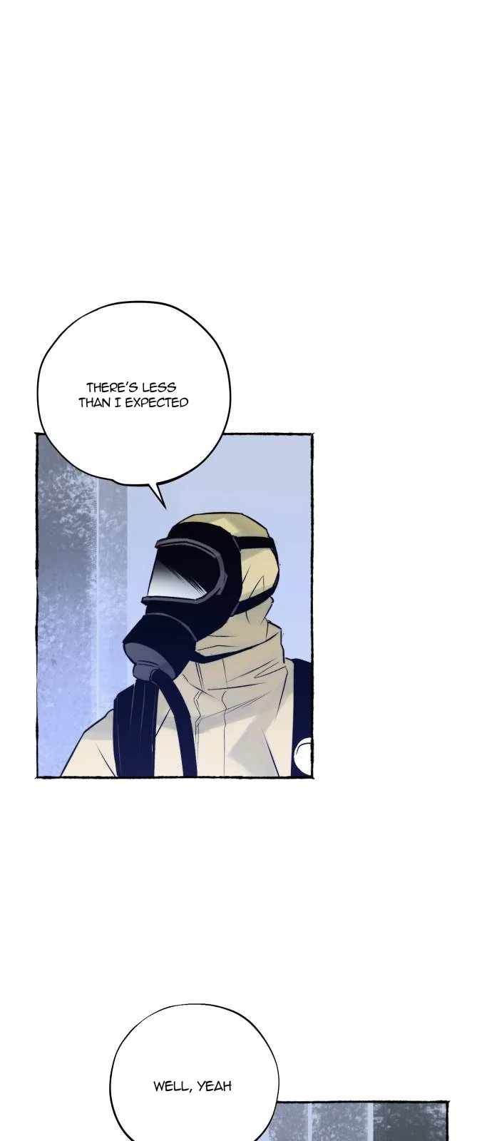 Control Zone Management Department Chapter 20 - Page 18