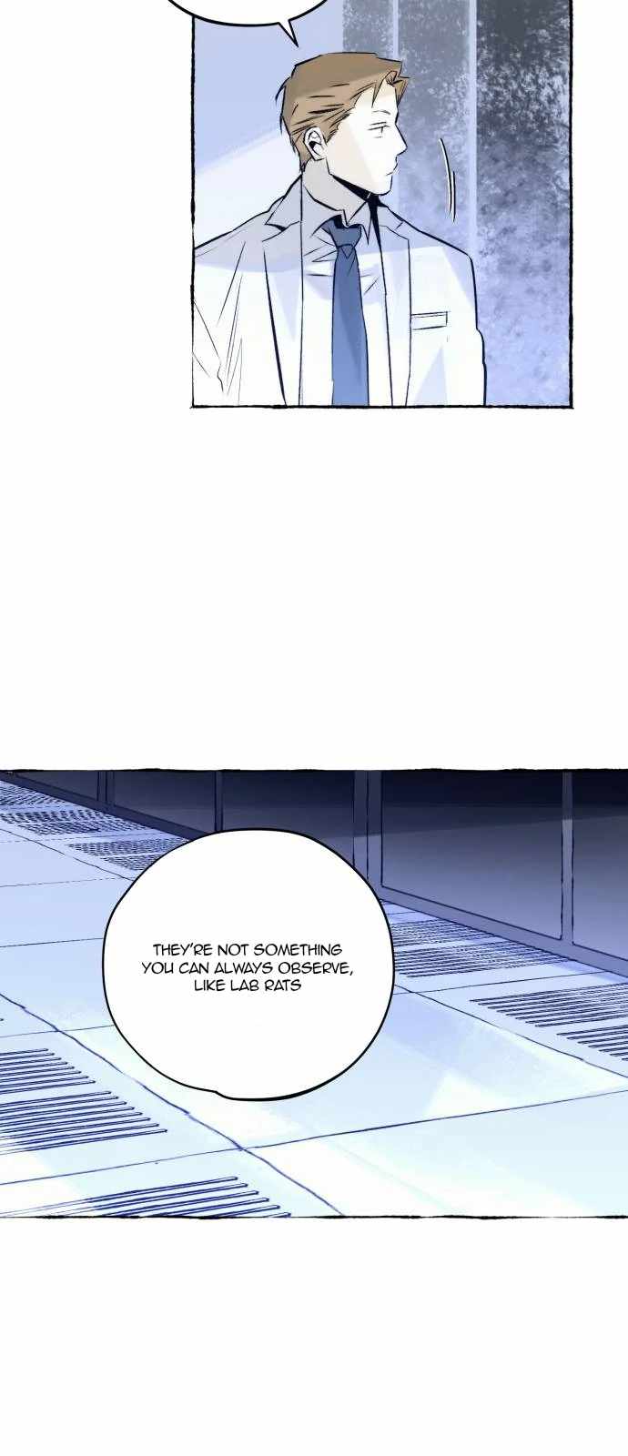 Control Zone Management Department Chapter 20 - Page 19