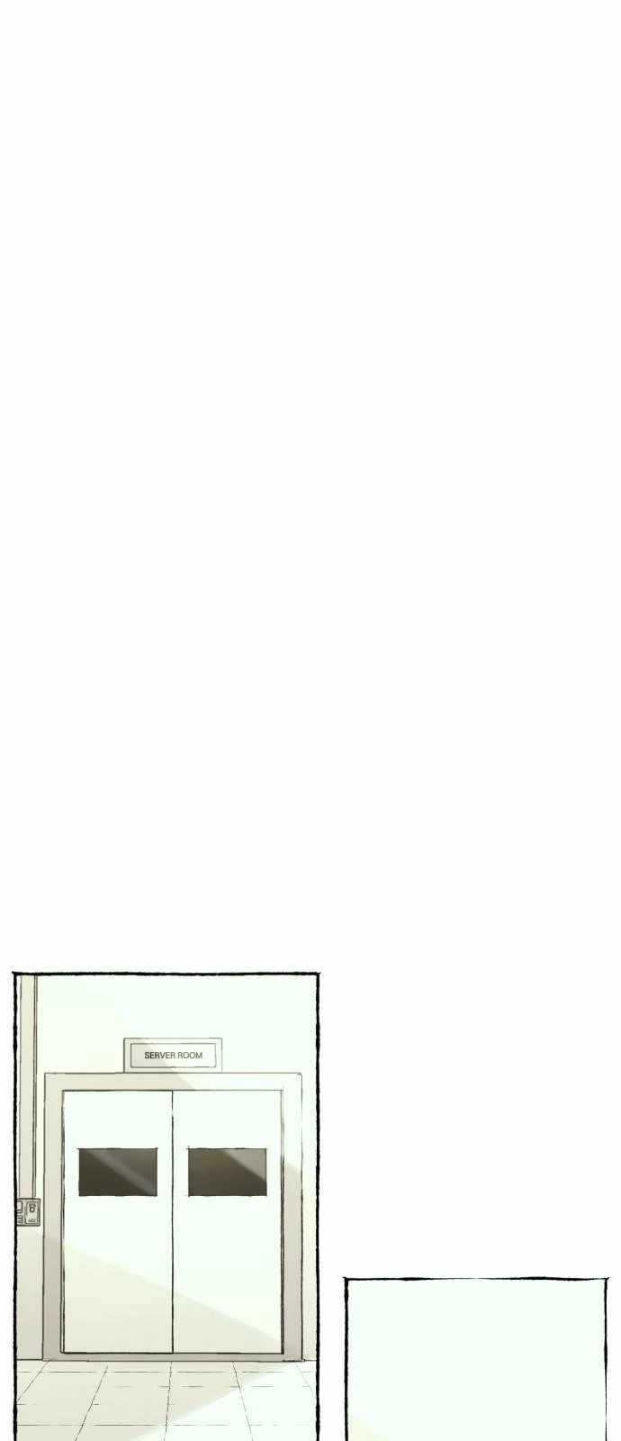 Control Zone Management Department Chapter 20 - Page 20