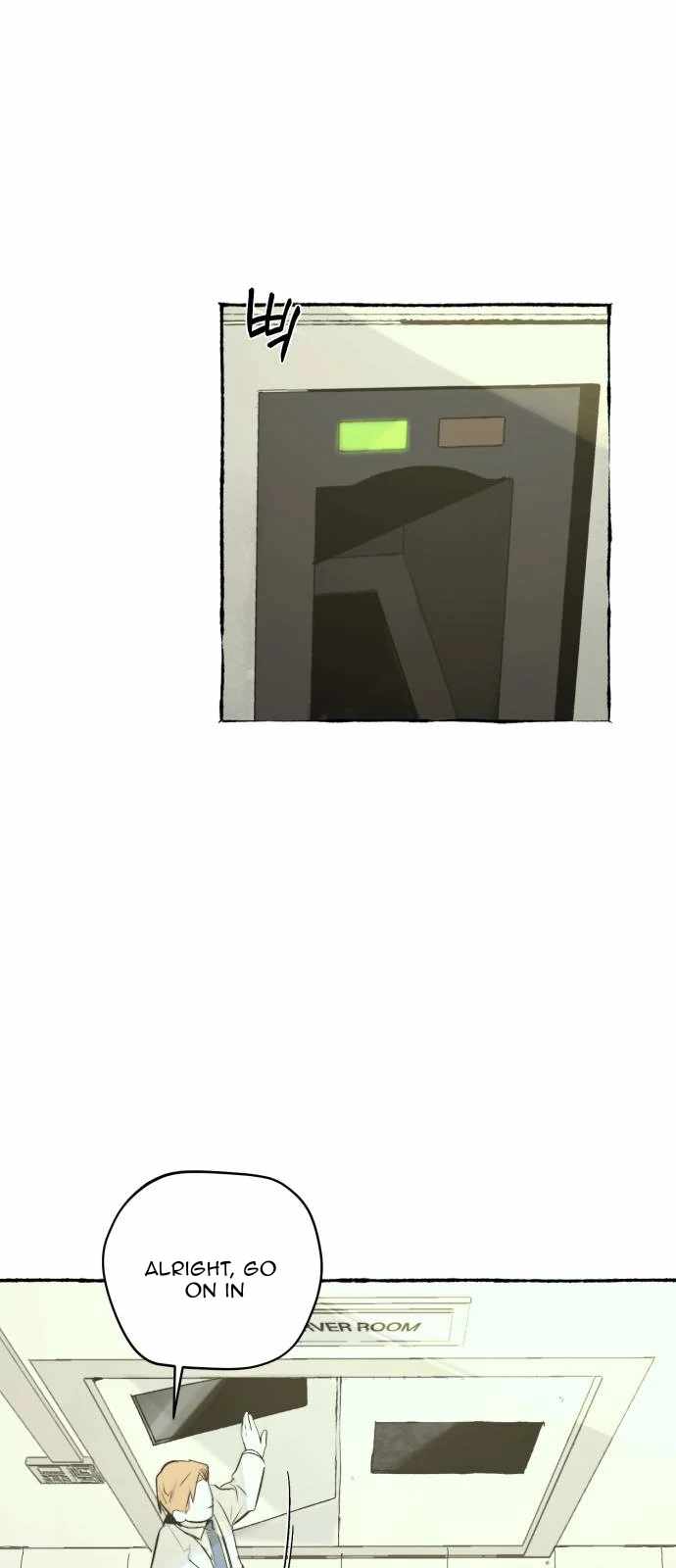 Control Zone Management Department Chapter 20 - Page 3