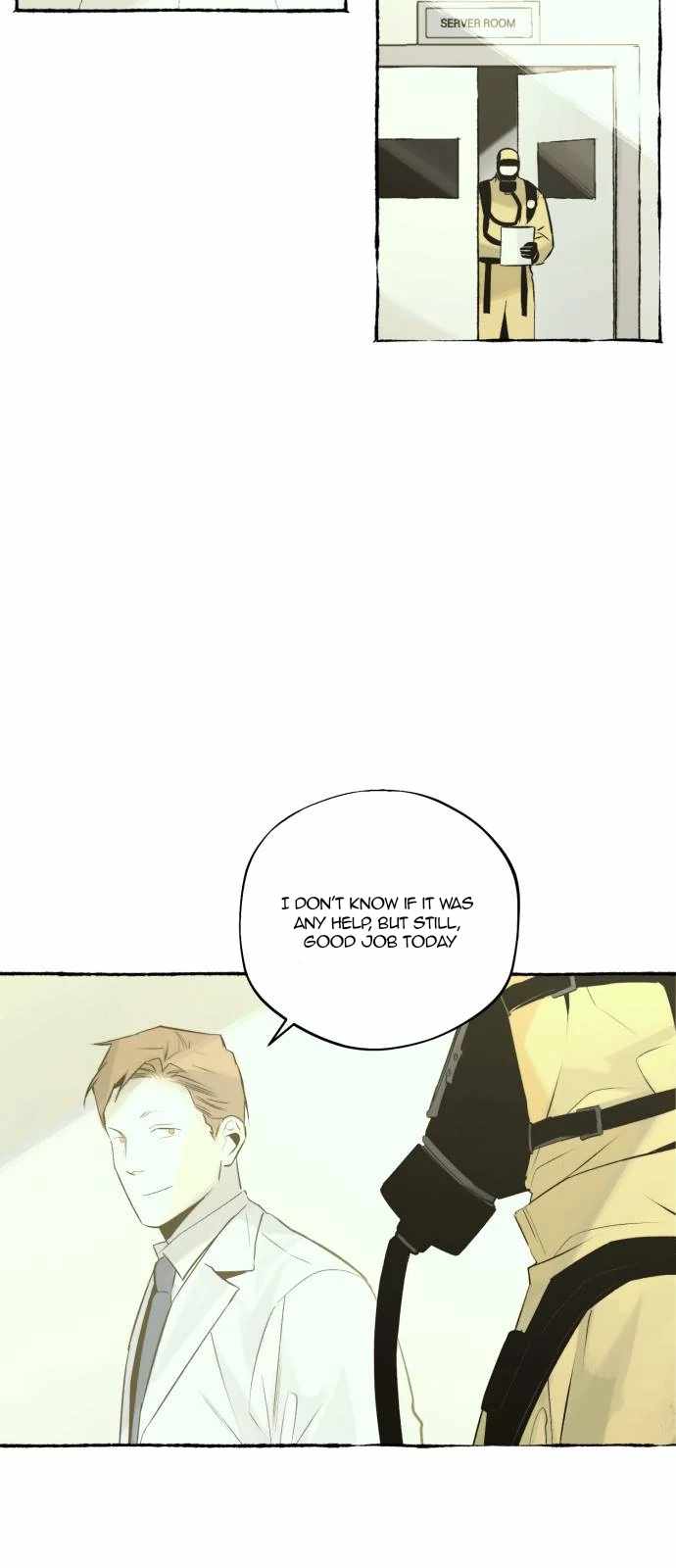 Control Zone Management Department Chapter 20 - Page 21