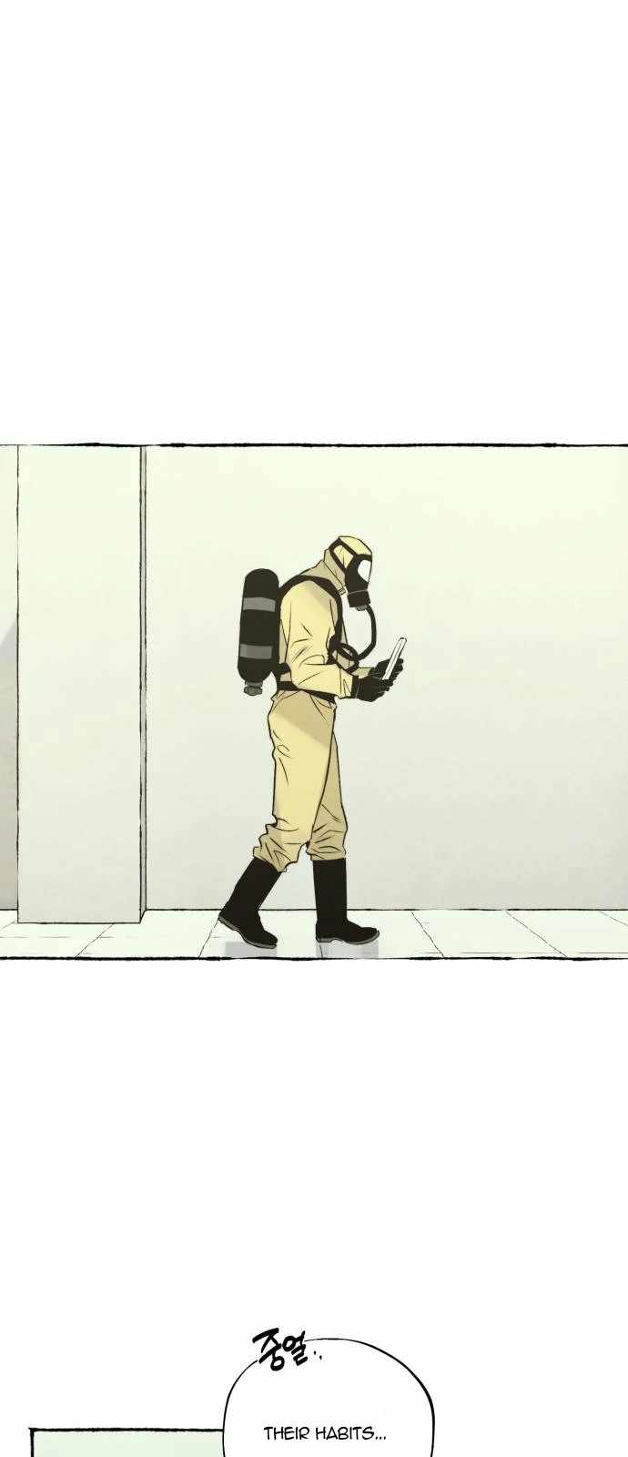 Control Zone Management Department Chapter 20 - Page 22