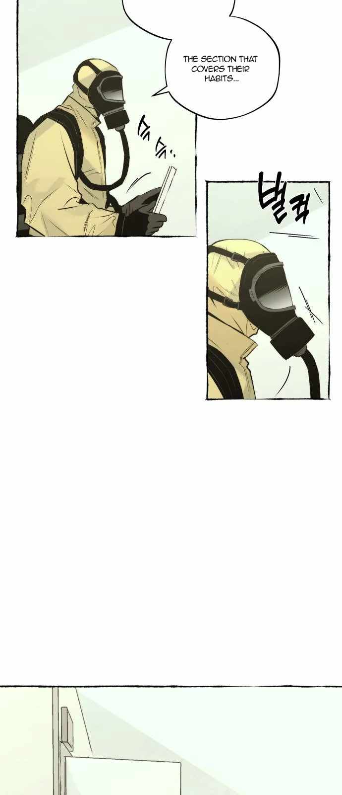 Control Zone Management Department Chapter 20 - Page 23