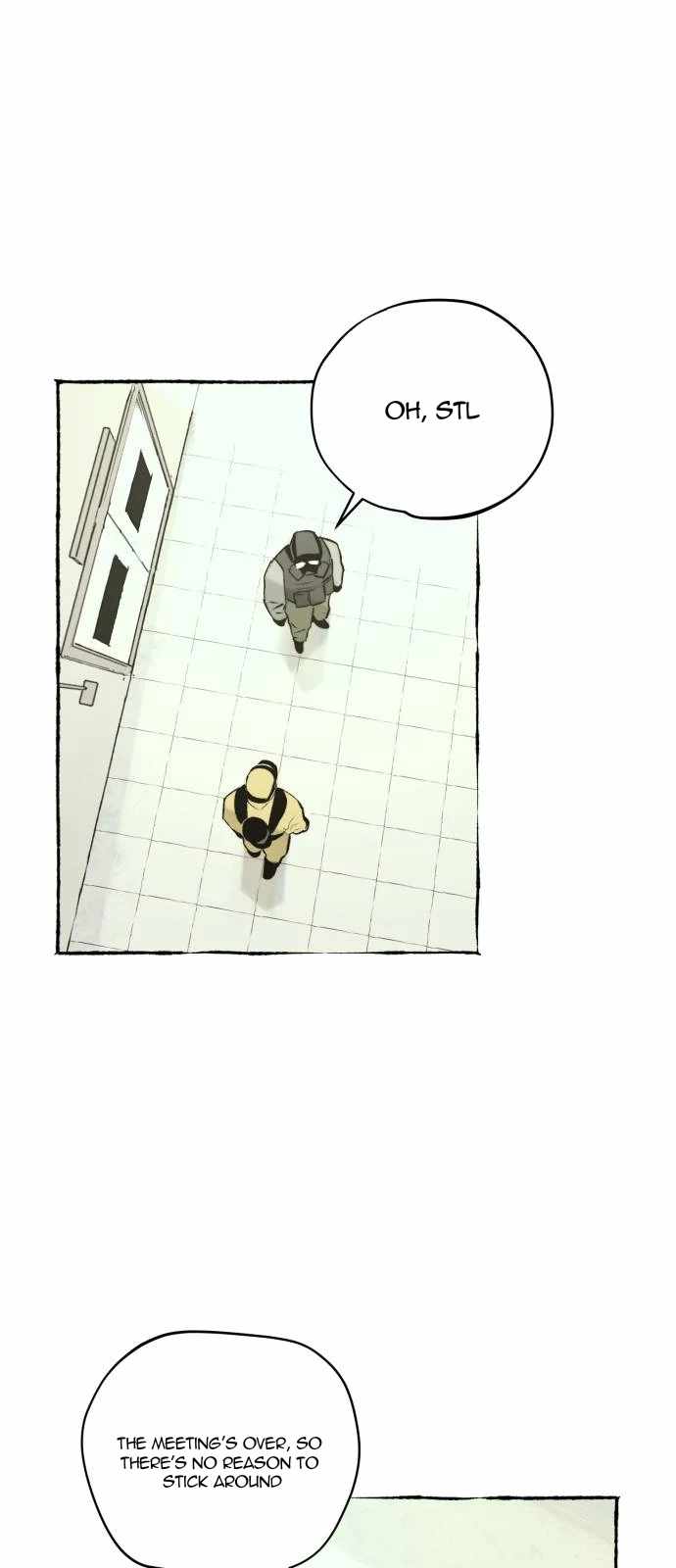 Control Zone Management Department Chapter 20 - Page 25