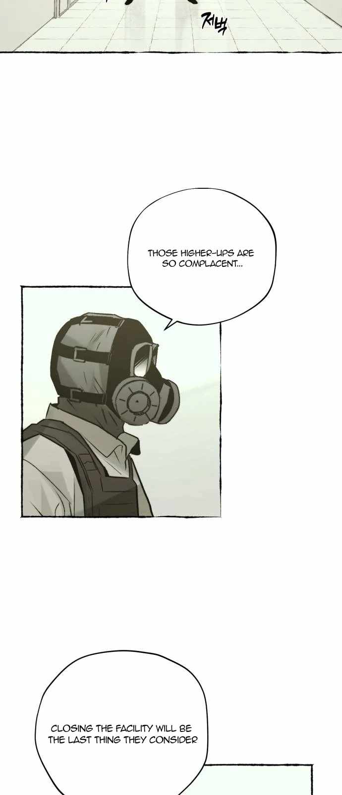 Control Zone Management Department Chapter 20 - Page 27