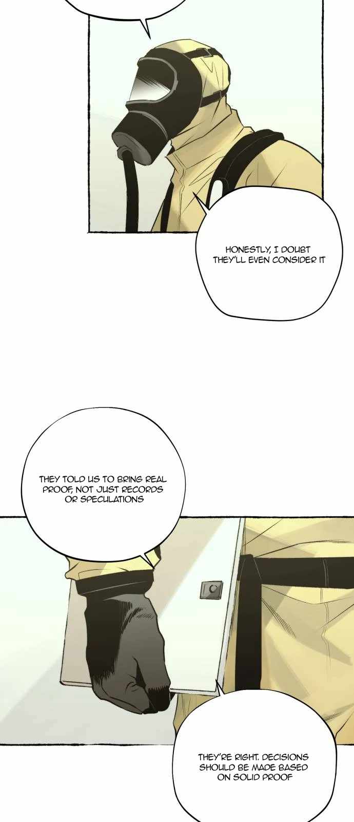 Control Zone Management Department Chapter 20 - Page 28