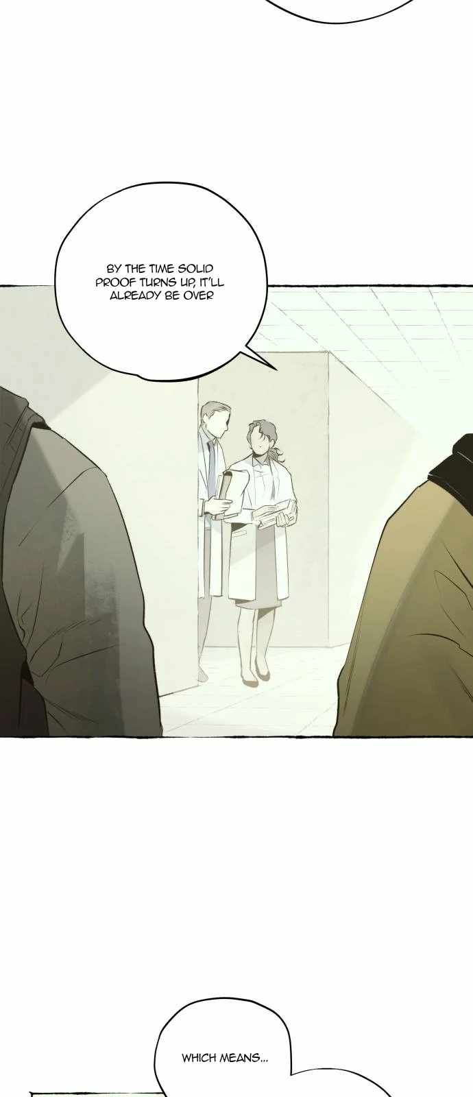 Control Zone Management Department Chapter 20 - Page 29