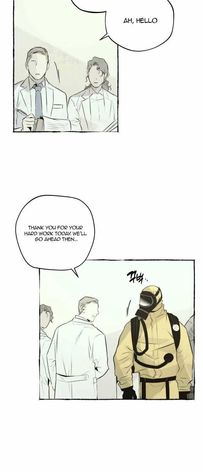 Control Zone Management Department Chapter 20 - Page 30