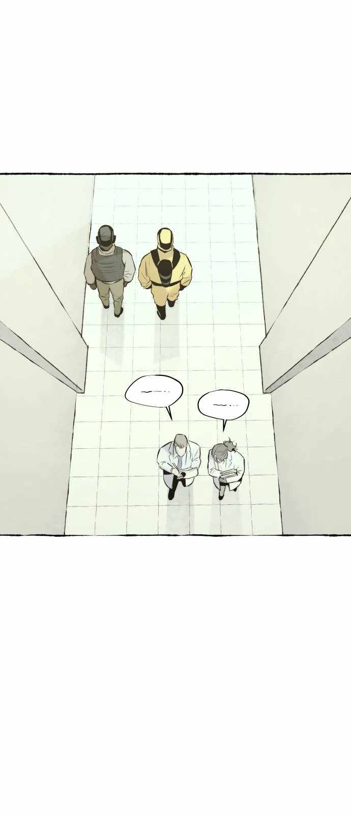 Control Zone Management Department Chapter 20 - Page 31