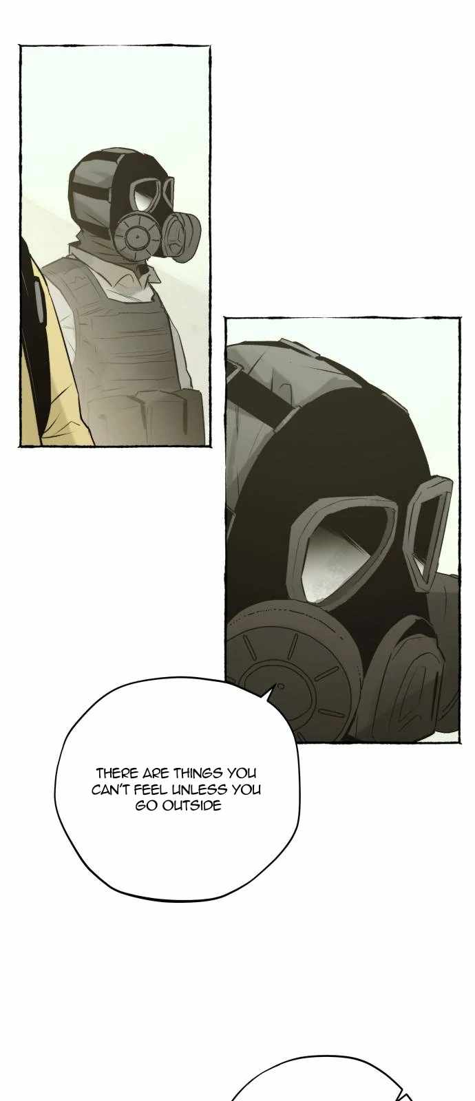 Control Zone Management Department Chapter 20 - Page 32