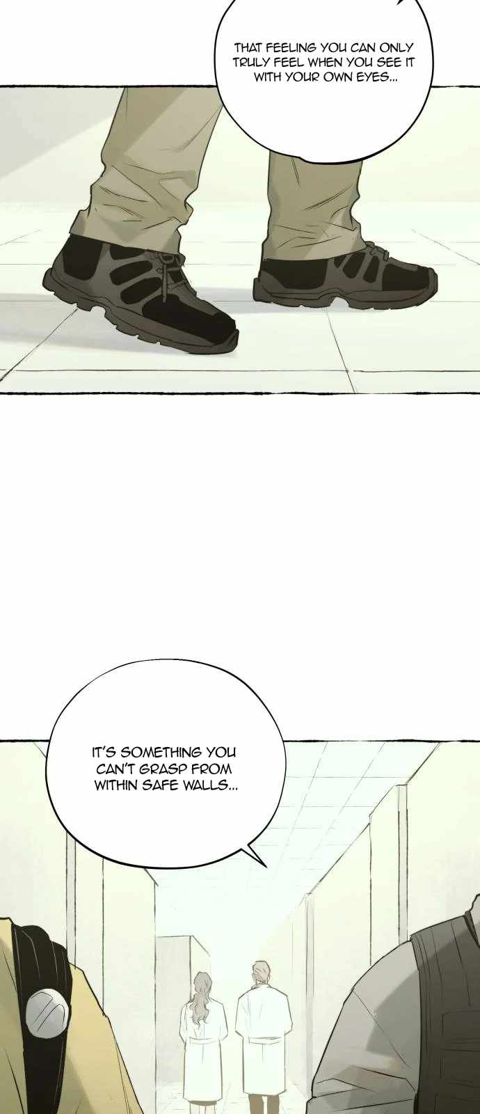 Control Zone Management Department Chapter 20 - Page 33