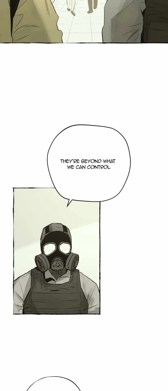 Control Zone Management Department Chapter 20 - Page 34