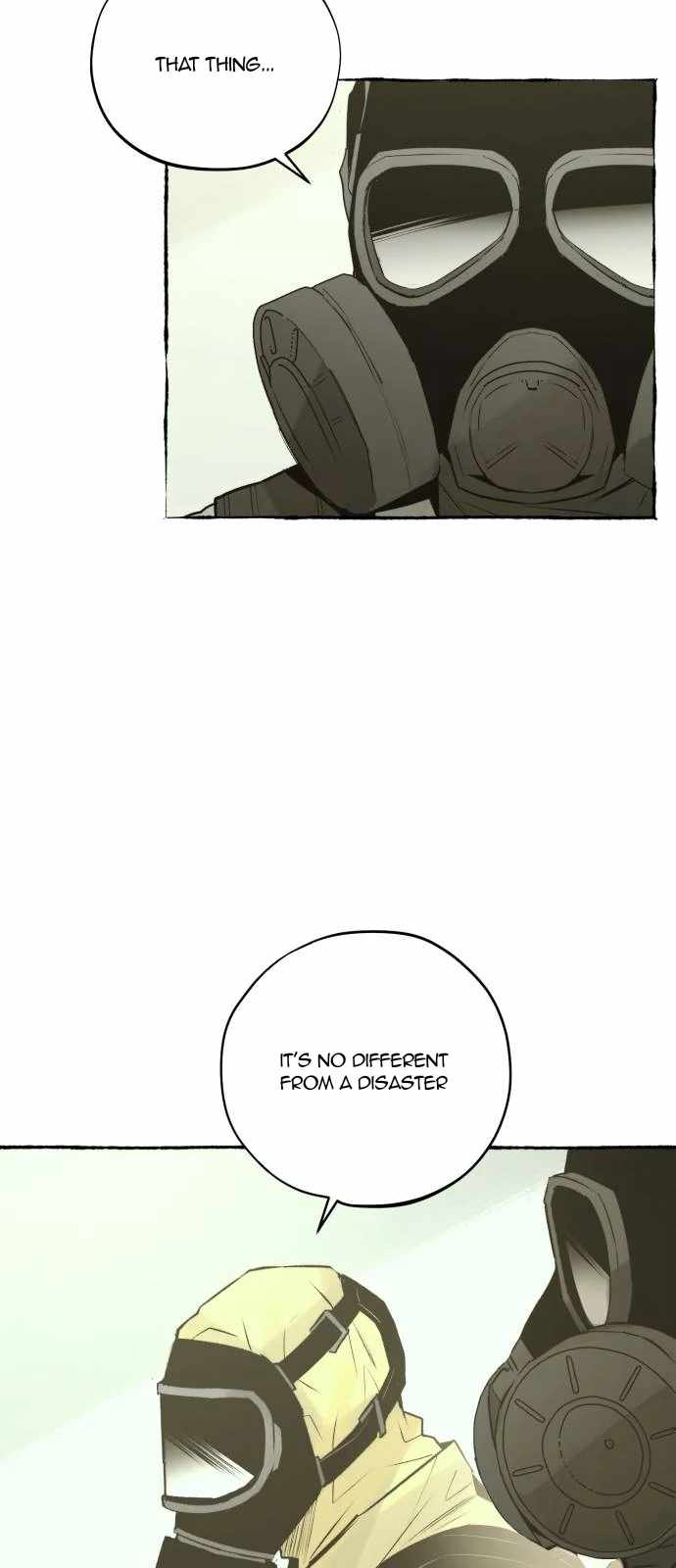 Control Zone Management Department Chapter 20 - Page 35