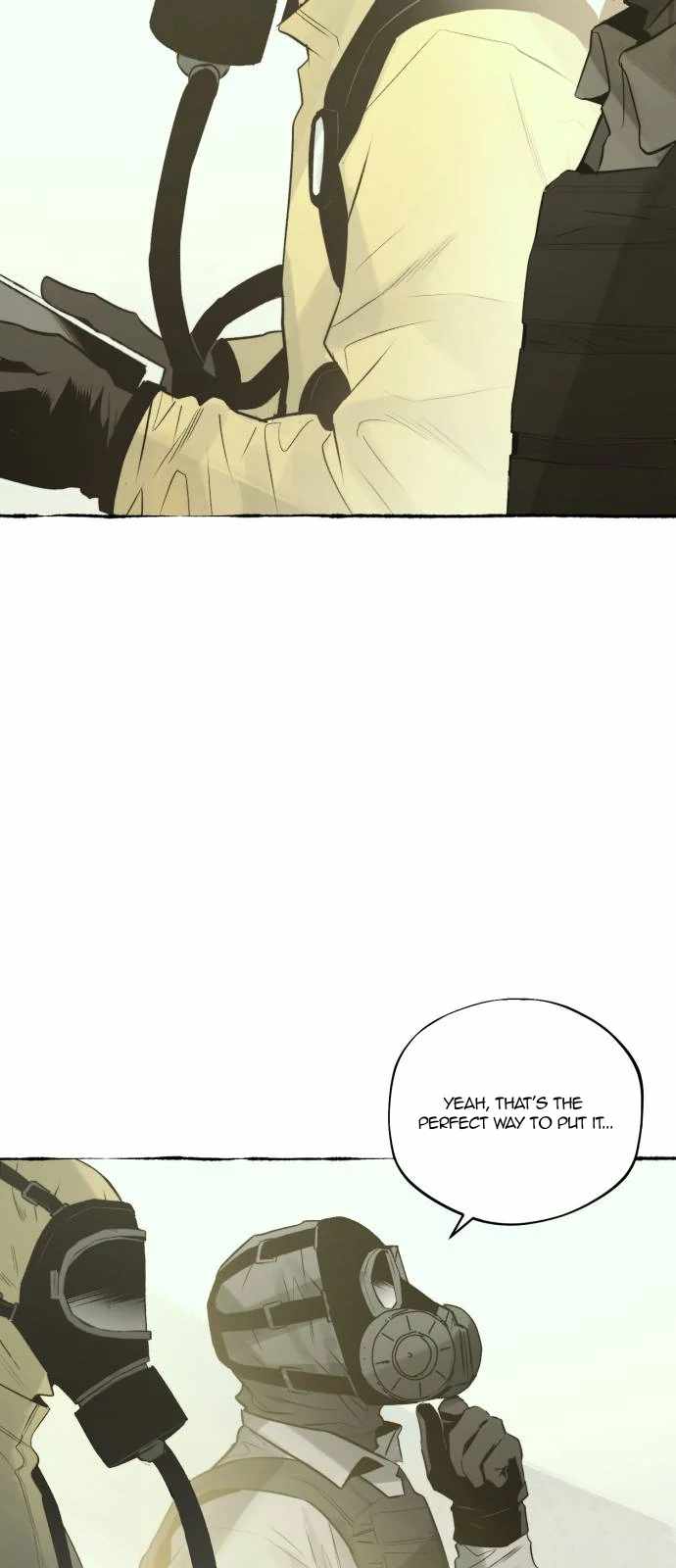 Control Zone Management Department Chapter 20 - Page 36