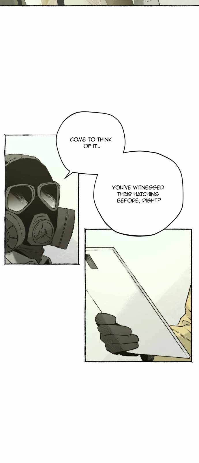 Control Zone Management Department Chapter 20 - Page 37