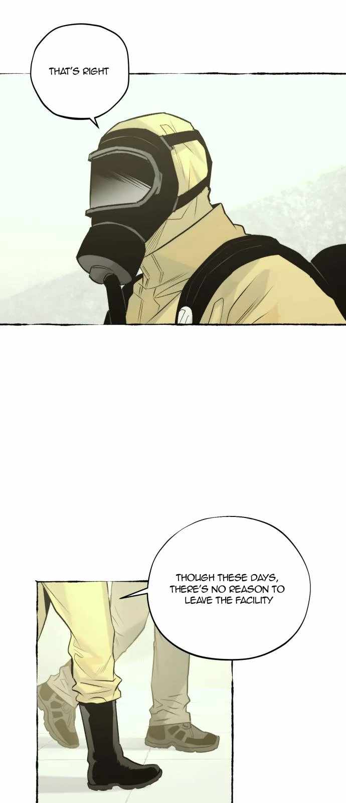 Control Zone Management Department Chapter 20 - Page 38