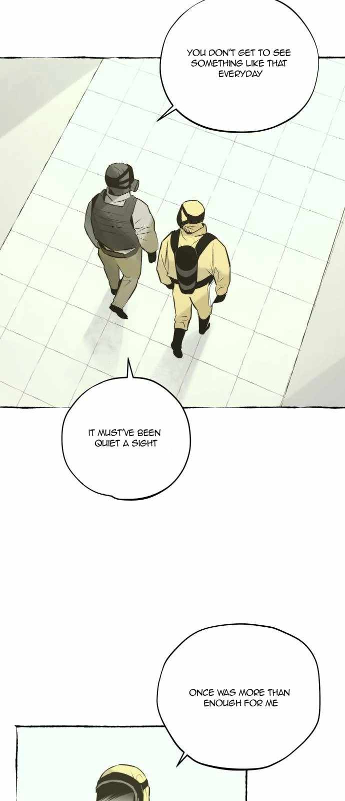 Control Zone Management Department Chapter 20 - Page 40